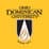 Ohio Dominican University logo